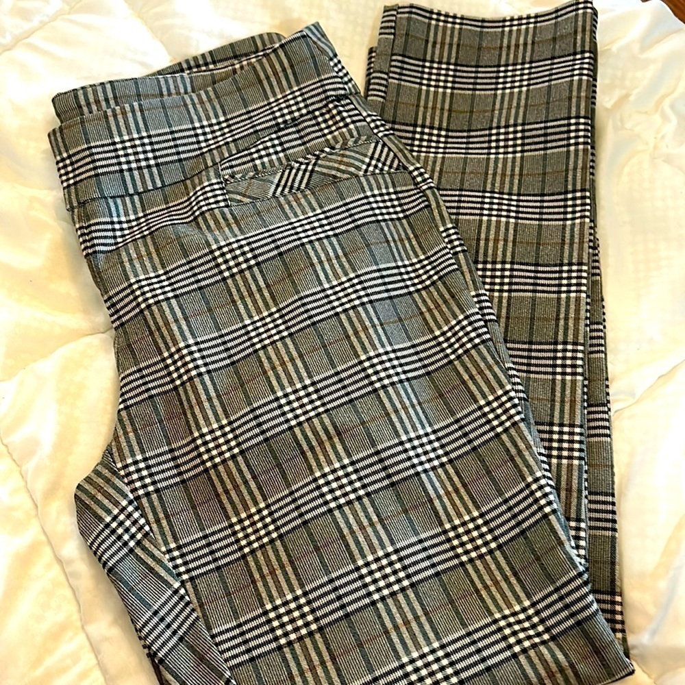 Joe Benbasset dress pants
